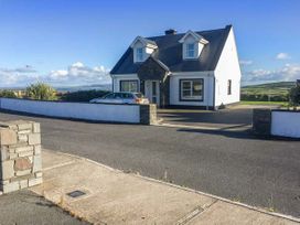 5 Rinevilla View - County Clare - 27717 - thumbnail photo 1