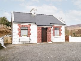 The Cottage - Westport & County Mayo - 27756 - thumbnail photo 1