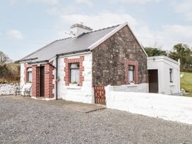 The Cottage - Westport & County Mayo - 27756 - thumbnail photo 2