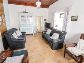 The Cottage - Westport & County Mayo - 27756 - thumbnail photo 5