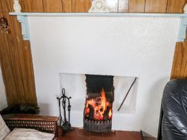The Cottage - Westport & County Mayo - 27756 - thumbnail photo 6