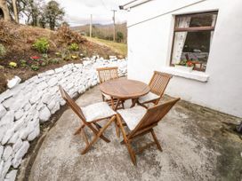 The Cottage - Westport & County Mayo - 27756 - thumbnail photo 13