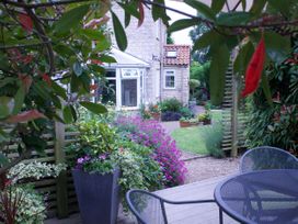 Castle View - North Yorkshire (incl. Whitby) - 2779 - thumbnail photo 26
