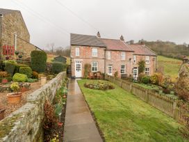 Ghyll Cottage - North Yorkshire (incl. Whitby) - 27834 - thumbnail photo 2