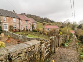 Ghyll Cottage - North Yorkshire (incl. Whitby) - 27834 - thumbnail photo 15