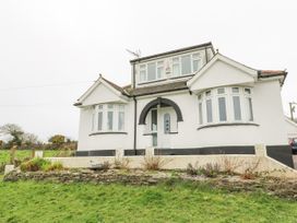 6 bedroom Cottage for rent in Perranporth