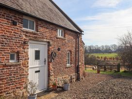 1 bedroom Cottage for rent in Berwick-Upon-Tweed
