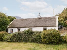 The Thatched Cottage - Westport & County Mayo - 2869 - thumbnail photo 9