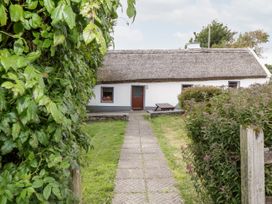 The Thatched Cottage - Westport & County Mayo - 2869 - thumbnail photo 15