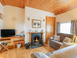 Rose Cottage - County Wexford - 28923 - thumbnail photo 3