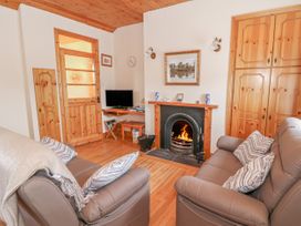 Rose Cottage - County Wexford - 28923 - thumbnail photo 4
