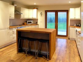 Lough Cluhir Cottage - Kinsale & County Cork - 2920 - thumbnail photo 4