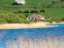 Lough Cluhir Cottage - Kinsale & County Cork - 2920 - thumbnail photo 8