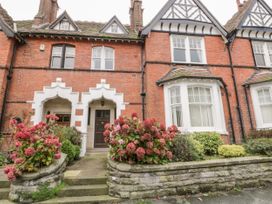 2 bedroom Cottage for rent in Scarborough, Yorkshire