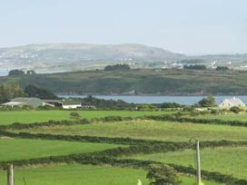 Corr an Droma - Kinsale & County Cork - 29301 - thumbnail photo 15