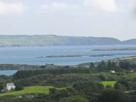 Corr an Droma - Kinsale & County Cork - 29301 - thumbnail photo 14