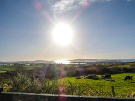 Corr an Droma - Kinsale & County Cork - 29301 - thumbnail photo 16