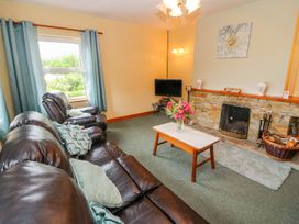 Oak View - County Kerry - 2945 - thumbnail photo 8