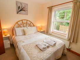 Oak View - County Kerry - 2945 - thumbnail photo 16