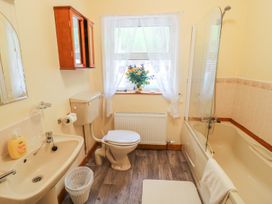 Oak View - County Kerry - 2945 - thumbnail photo 26