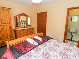Oak View - County Kerry - 2945 - thumbnail photo 21