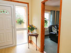 Oak View - County Kerry - 2945 - thumbnail photo 4