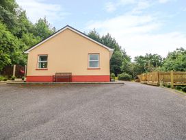 Oak View - County Kerry - 2945 - thumbnail photo 3