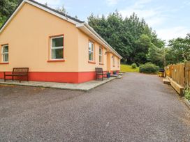 Oak View - County Kerry - 2945 - thumbnail photo 1