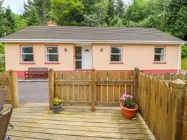 Oak View - County Kerry - 2945 - thumbnail photo 2