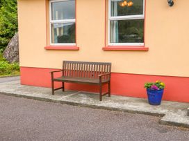 Oak View - County Kerry - 2945 - thumbnail photo 31
