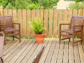 Oak View - County Kerry - 2945 - thumbnail photo 32
