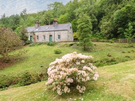 2 bedroom Cottage for rent in Kilmartin
