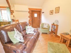 Lily Cottage - North Wales - 2951 - thumbnail photo 4