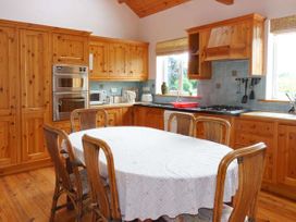 The Range - County Wexford - 29694 - thumbnail photo 5
