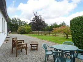 The Range - County Wexford - 29694 - thumbnail photo 10