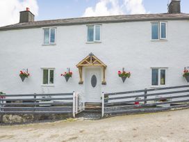 3 bedroom Cottage for rent in Betws-y-Coed