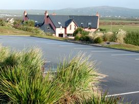 4 Golfside - County Kerry - 2990 - thumbnail photo 7