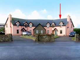 4 Golfside - County Kerry - 2990 - thumbnail photo 1