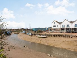 16 The Boathouse - Kent & Sussex - 3003 - thumbnail photo 22