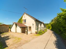 3 bedroom Cottage for rent in Church Stretton
