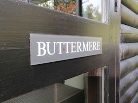 Buttermere - Lake District - 30135 - thumbnail photo 2