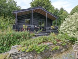 2 bedroom Cottage for rent in Greenodd