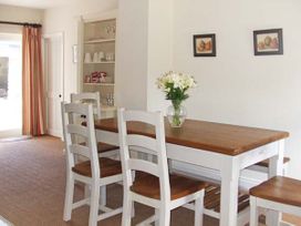 The Humble Daisy - Shancroagh & County Galway - 30577 - thumbnail photo 3