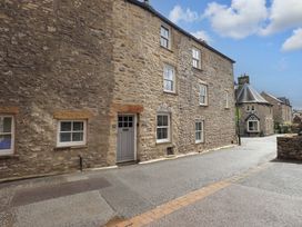 2 bedroom Cottage for rent in Kirkby Lonsdale