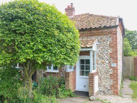 2 bedroom Cottage for rent in King's Lynn