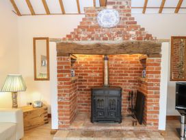 Stable Cottage - Norfolk - 3505 - thumbnail photo 4