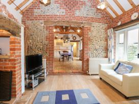 Stable Cottage - Norfolk - 3505 - thumbnail photo 6