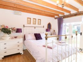 Stable Cottage - Norfolk - 3505 - thumbnail photo 13