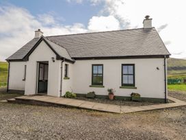 3 bedroom Cottage for rent in Portree