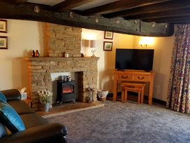 Wethercote Cottage - North Yorkshire (incl. Whitby) - 3626 - thumbnail photo 3